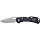 Buck Knives 0722BKS1 SpitFire LockBack Folder Knife                                                                              - view number 1 selected