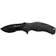 Smith & Wesson Black Ops Recurve Knife                                                                                           - view number 1 selected
