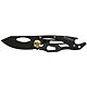 Smith & Wesson Multi-Tool Folding Knife                                                                                          - view number 1 selected