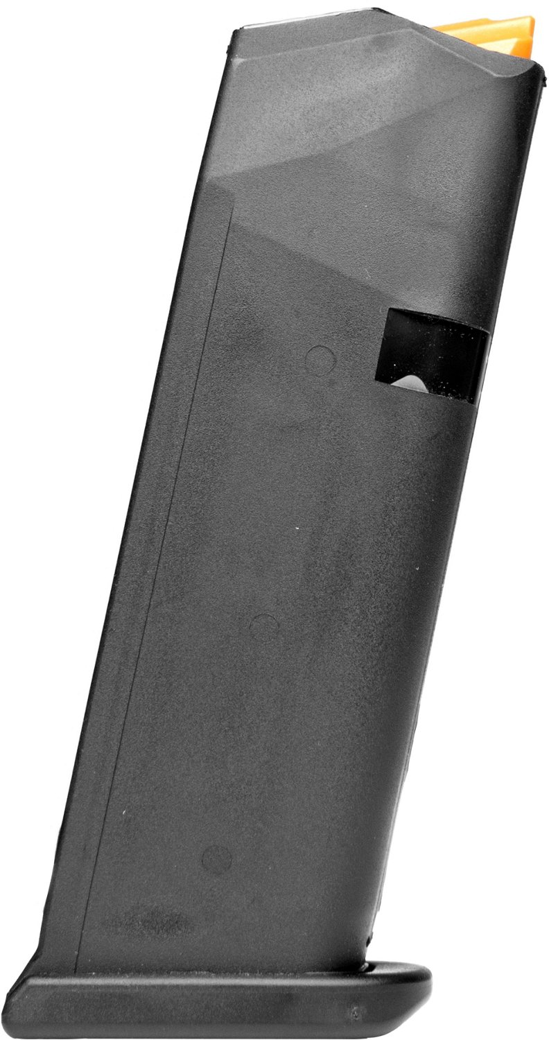 GLOCK 19 Gen5 9mm Magazine                                                                                                       - view number 1 selected