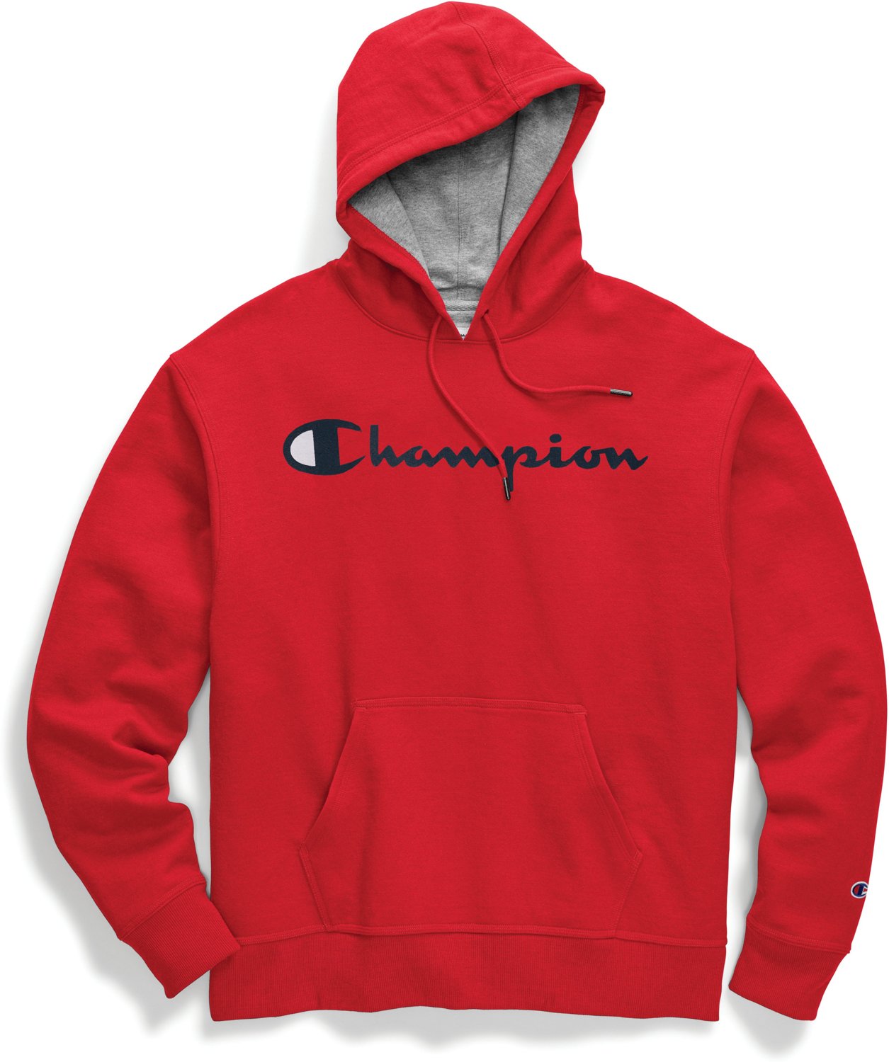 Champion hoodie online academy