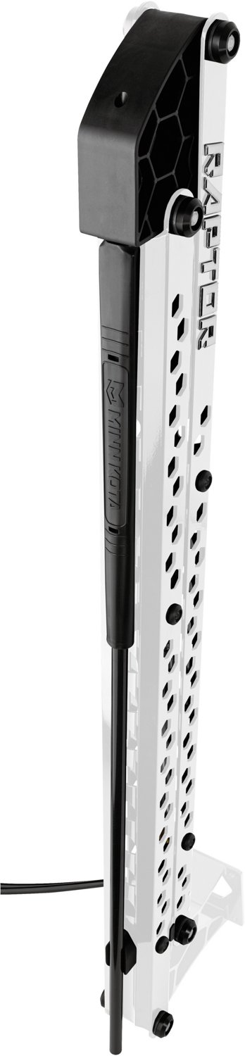 Minn Kota Raptor Shallow Water Anchor