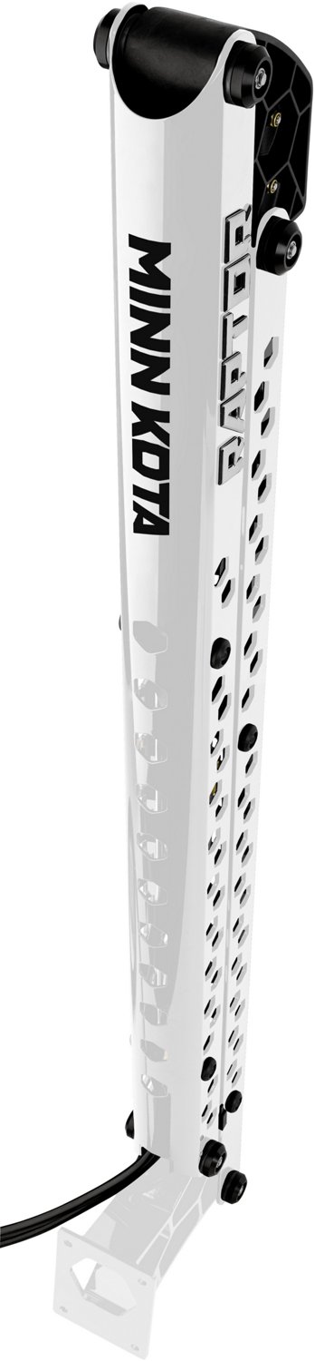 Minn Kota Raptor Shallow Water Anchor - view number 2