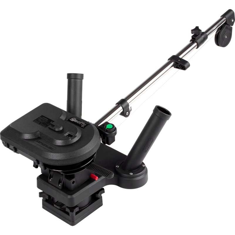 Scotty Pro-Pack Dep… - image