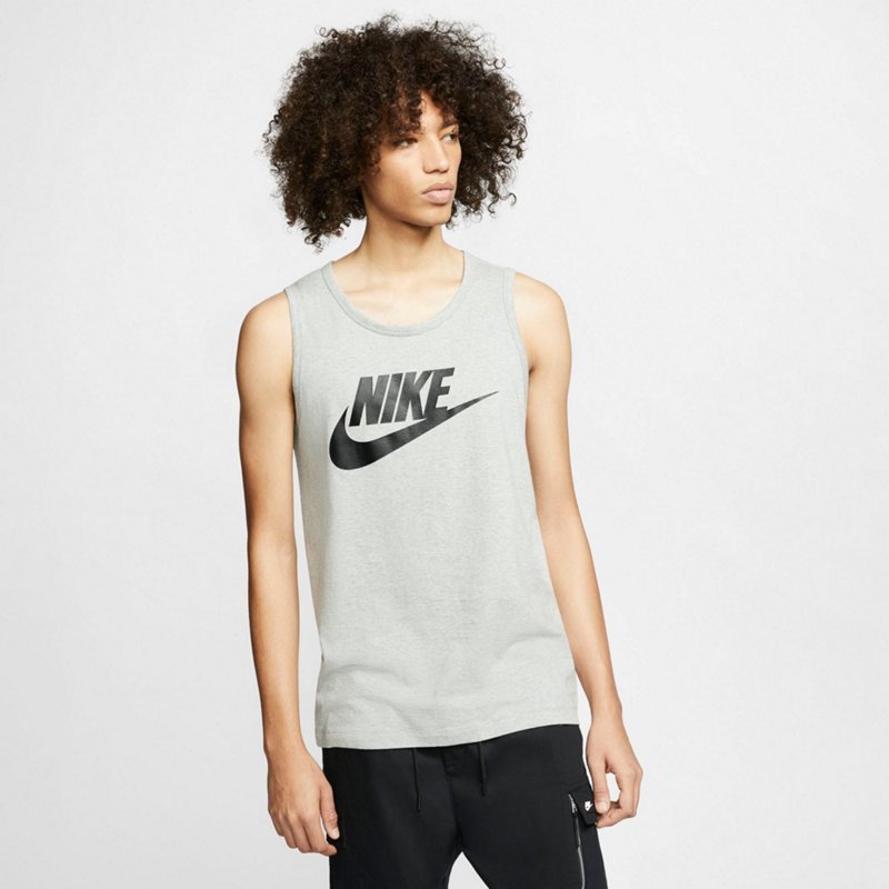 Nike Men's Icon Fut… - image