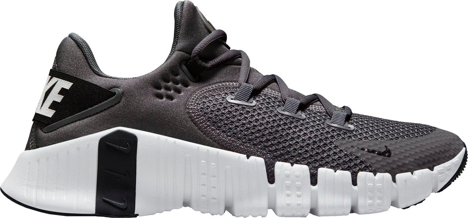 Men's metcon 4 outlet training shoe