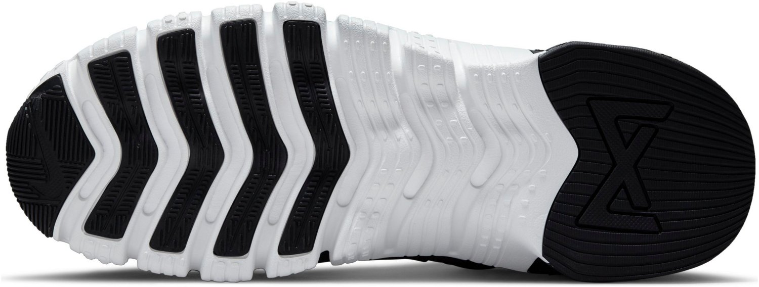 Nike Men’s Free Metcon 4 Training Shoes - view number 8