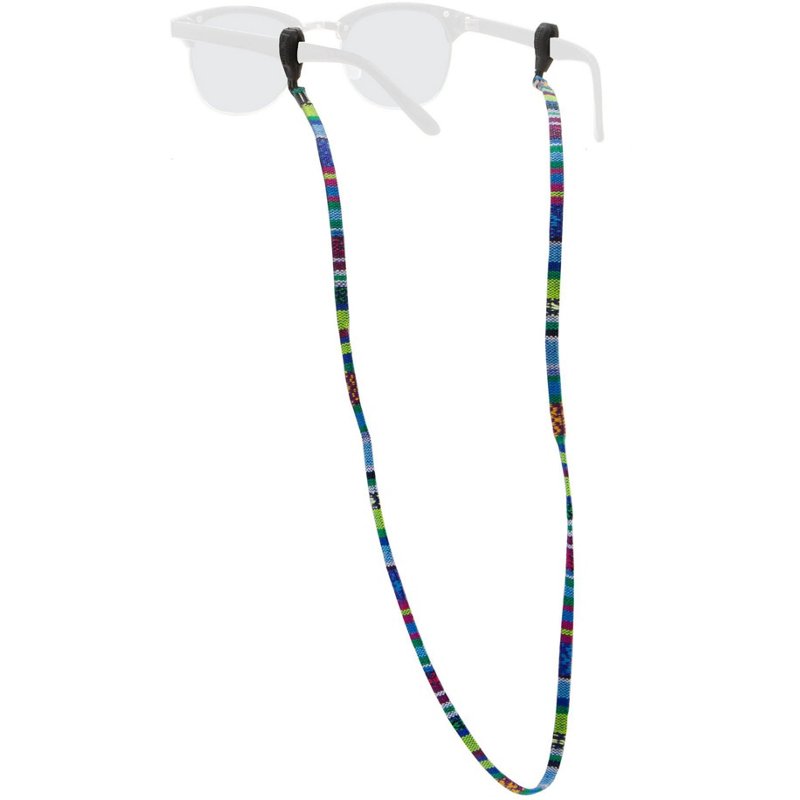 Chums Baja Urban Ey…