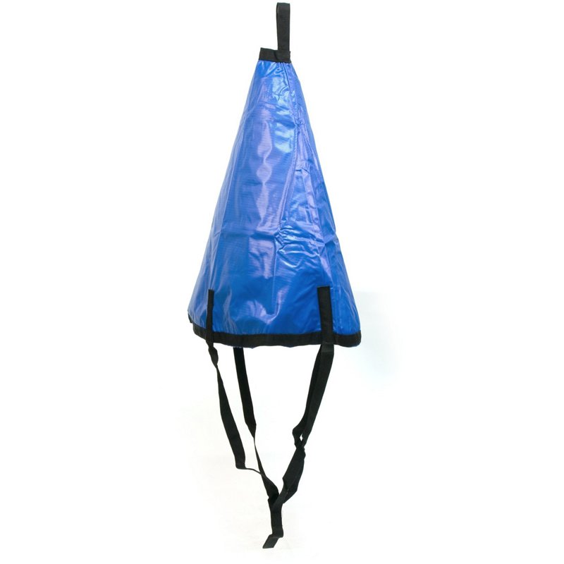 Anglersâ Choice B… - image