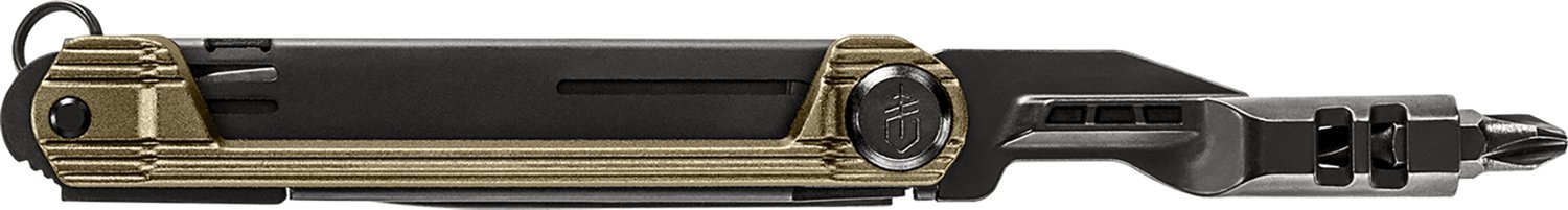 Gerber Armbar Slim Drive Bronze Multi-Tool                                                                                       - view number 2
