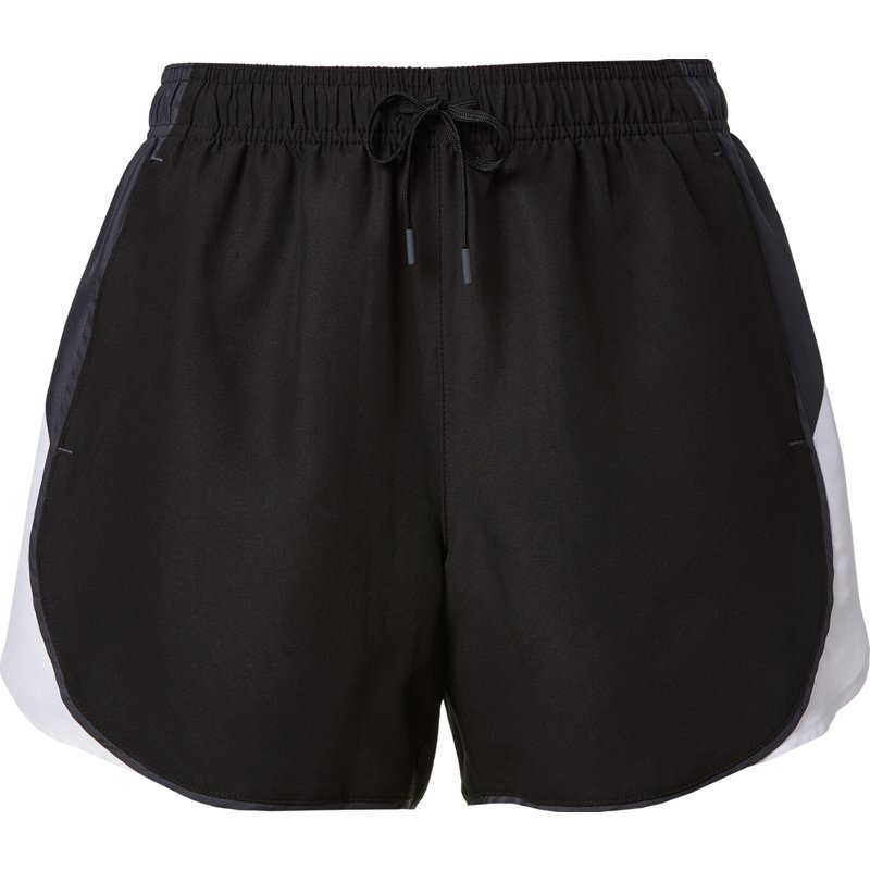 Bcg Women's Colorbl… - image