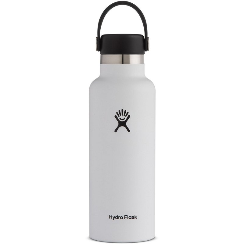 Hydro Flask 18 Oz S… - image
