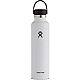 Hydro Flask 24 oz. Standard-Mouth Water Bottle                                                                                   - view number 1 selected
