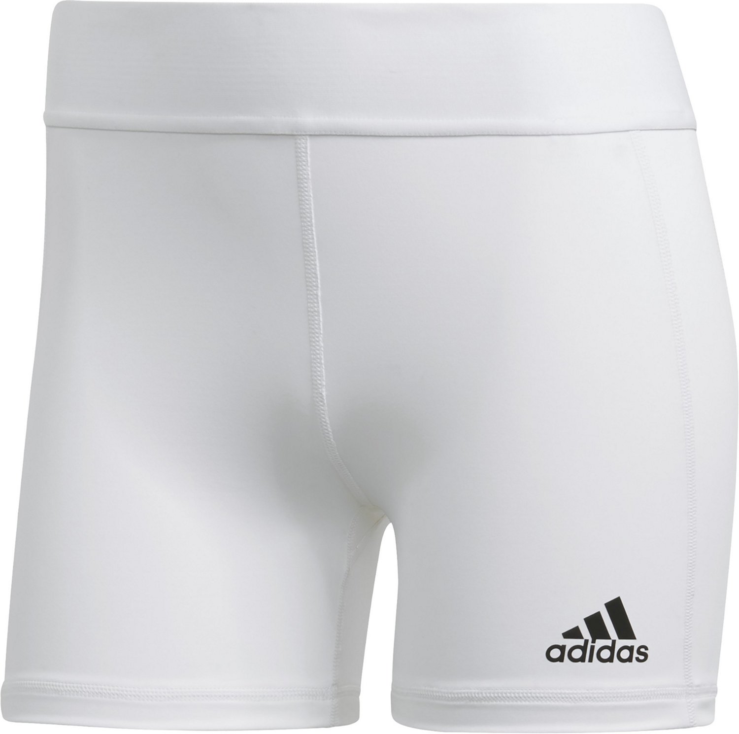 volleyball shorts academy sports