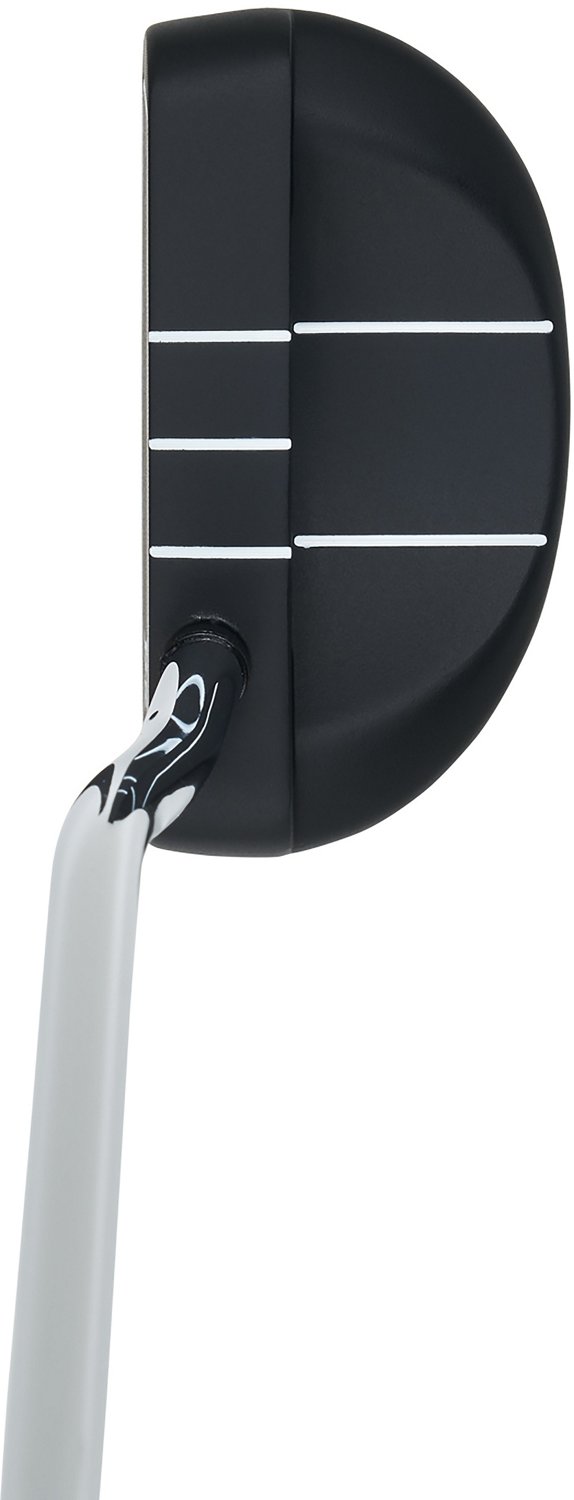 Odyssey DFX Rossie Putter | Free Shipping at Academy
