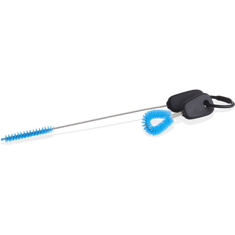 Hydro Flask Straw A… - image