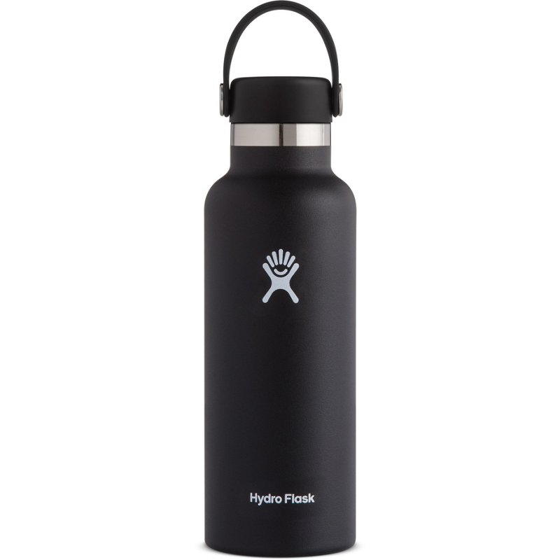 Hydro Flask 18 Oz S… - image