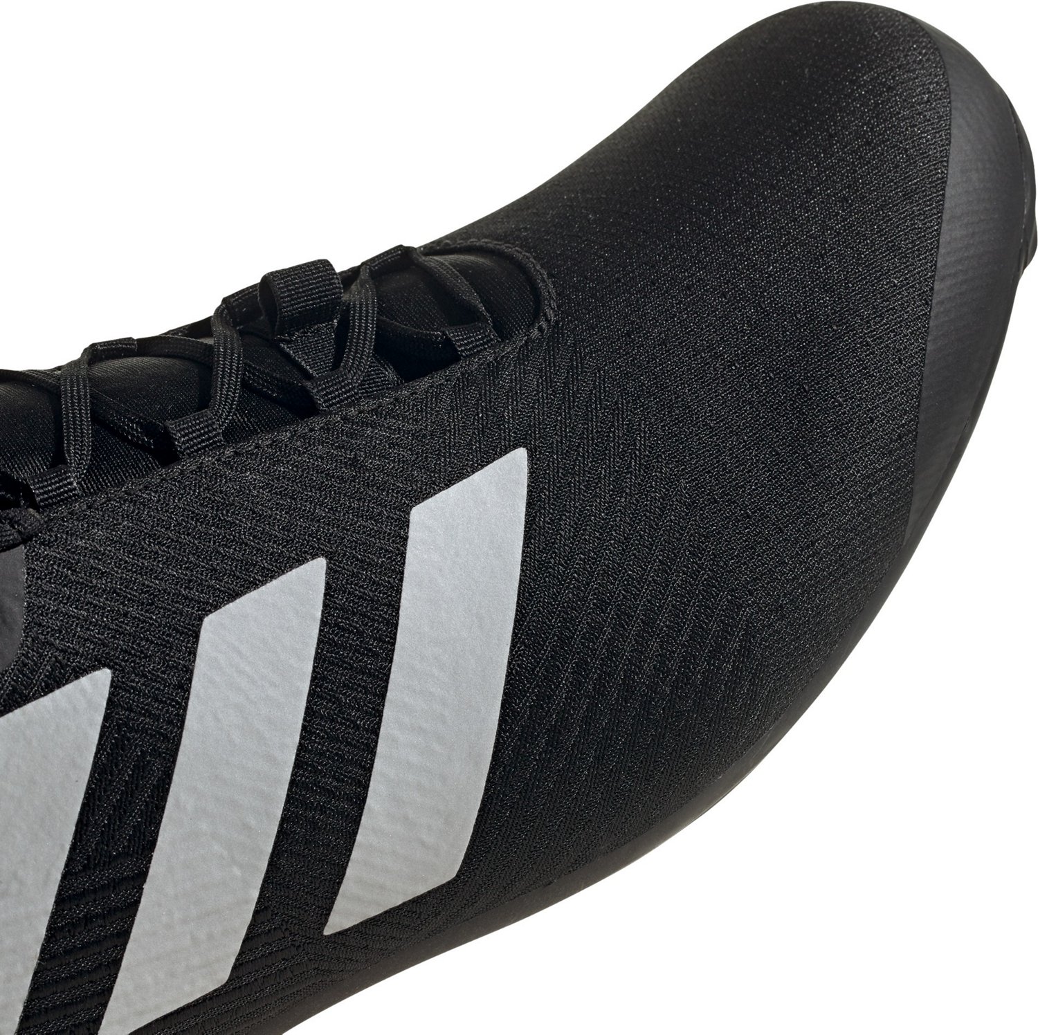 adidas Adults' The Road Cycling Shoes Free Shipping at Academy