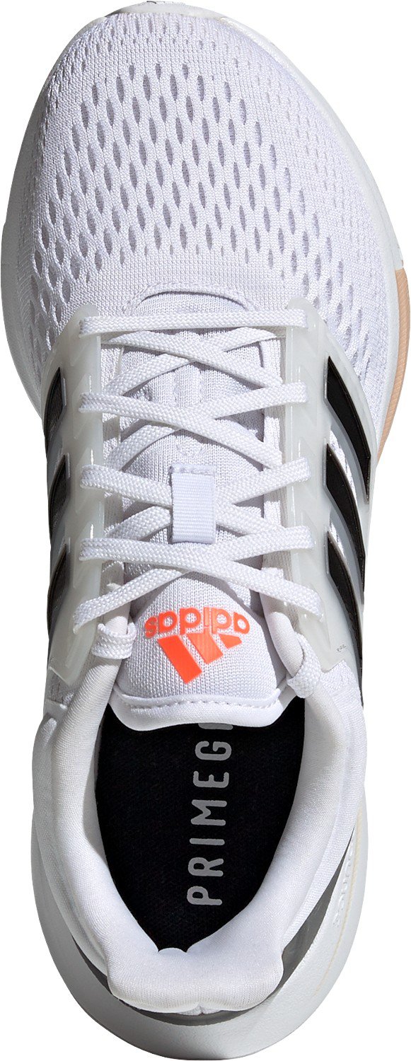 adidas Women's EQ21 Running Shoes - view number 5