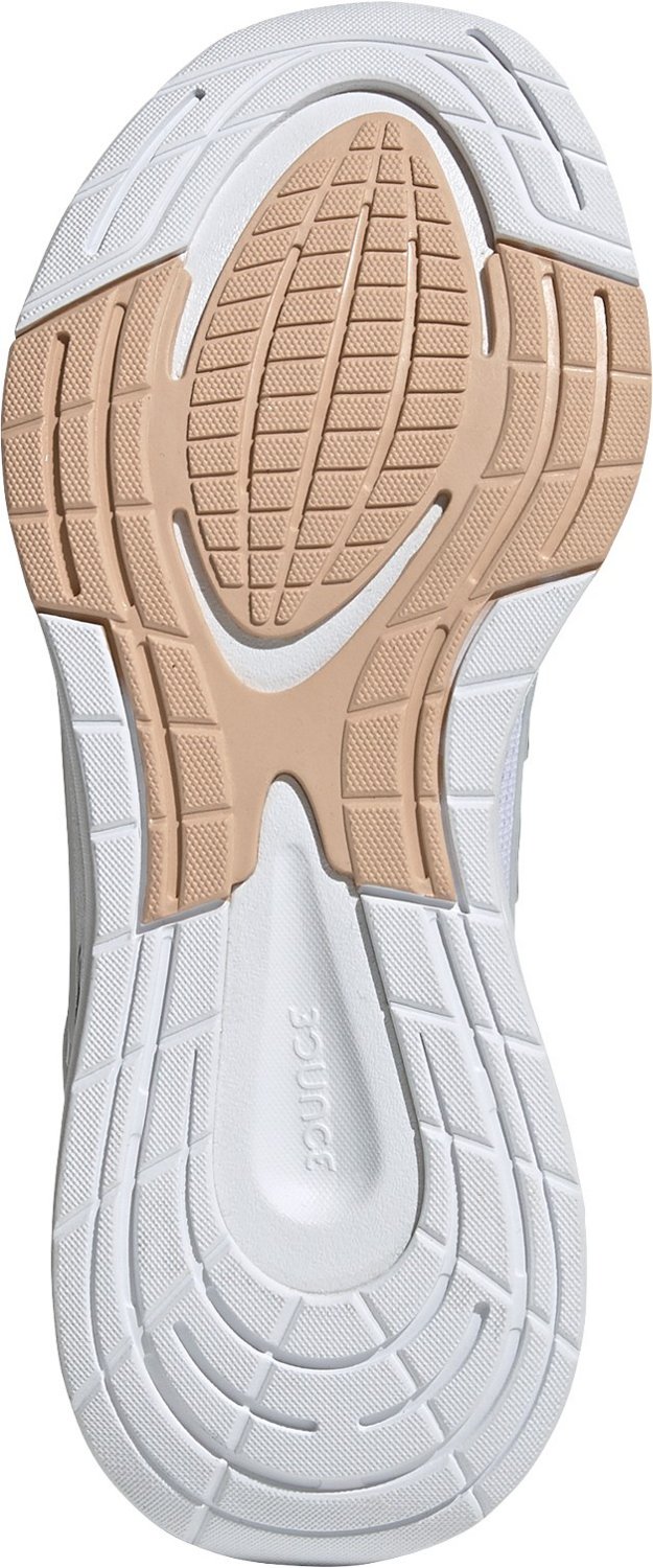 adidas Women's EQ21 Running Shoes - view number 6