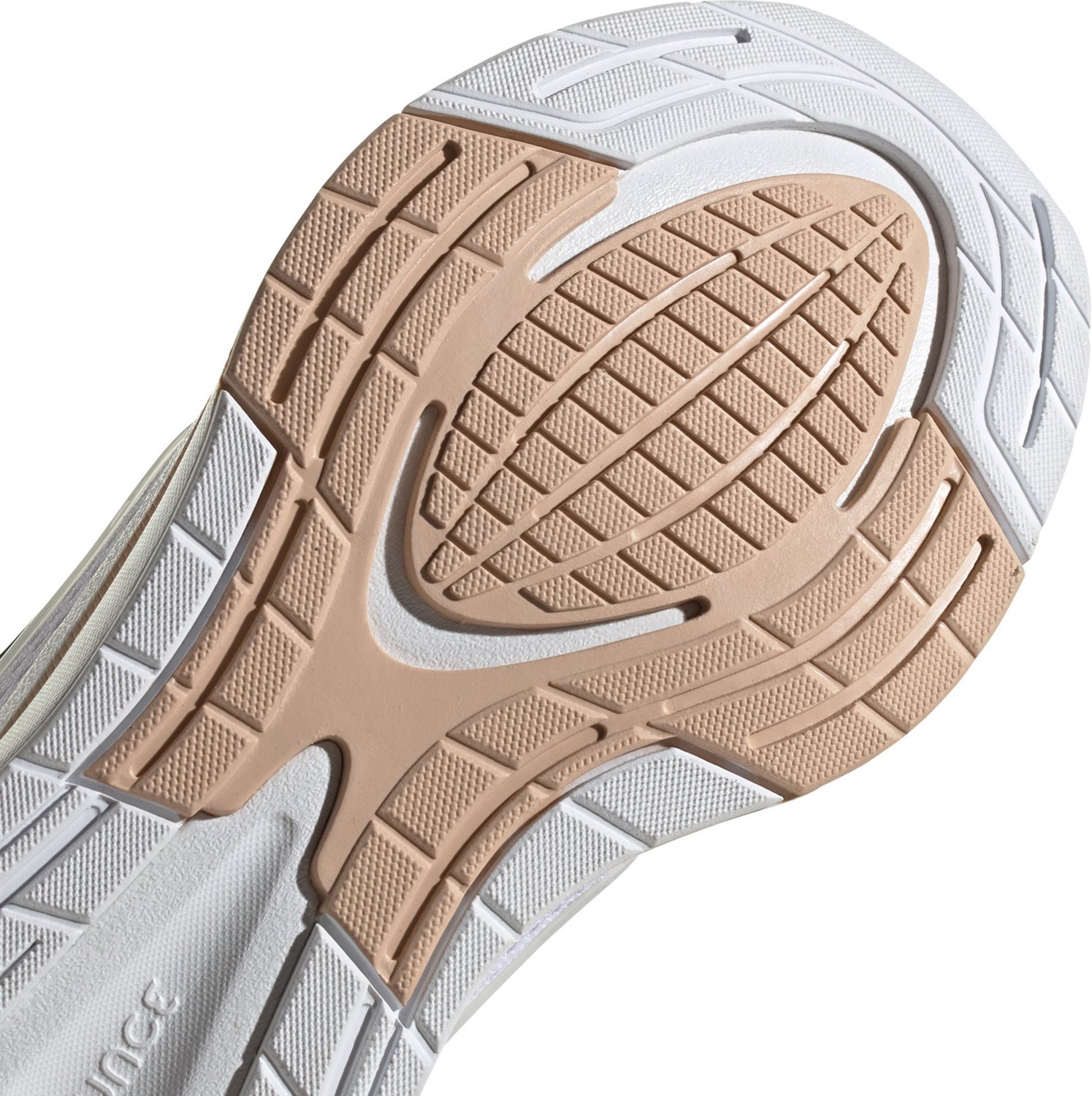 adidas Women's EQ21 Running Shoes - view number 8