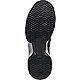adidas Women's Stella McCartney Tennis Shoes                                                                                     - view number 6