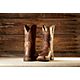 Ariat Men's Circuit Patriot USA Flag Western Boots                                                                               - view number 9