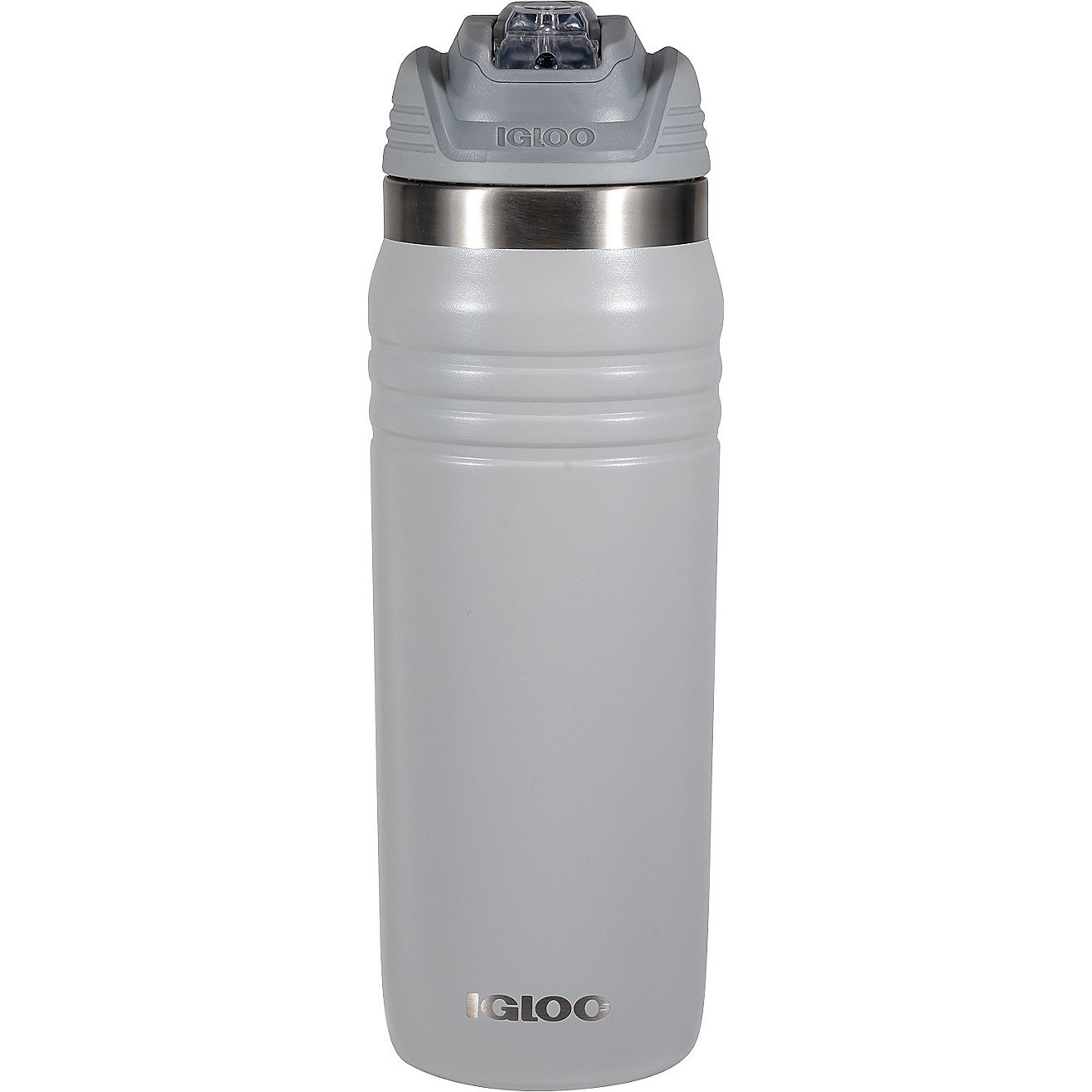 Igloo 24 oz Sport Sipper Bottle                                                                                                  - view number 1