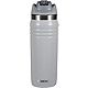 Igloo 24 oz Sport Sipper Bottle                                                                                                  - view number 1 image