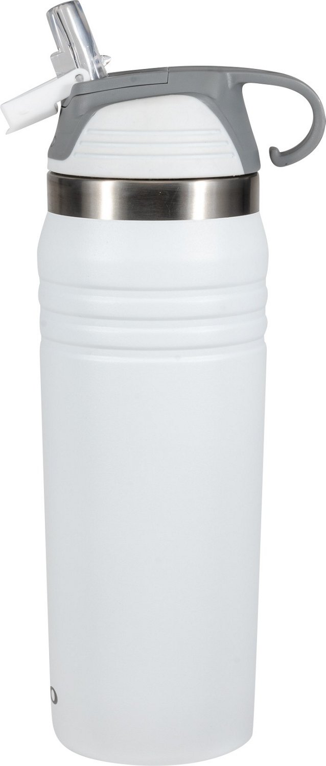 Igloo 24 oz Sport Sipper Bottle | Academy