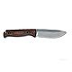 Benchmade Saddle Mountain Skinner Knife                                                                                          - view number 1 image
