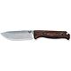 Benchmade Saddle Mountain Skinner Knife                                                                                          - view number 2 image