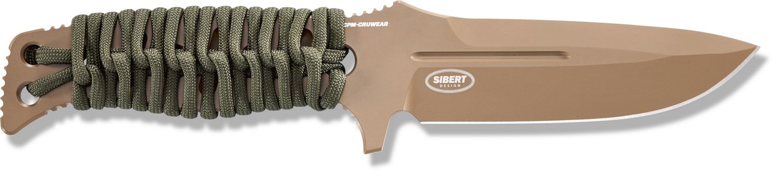 Benchmade Adamas Knife Free Shipping at Academy