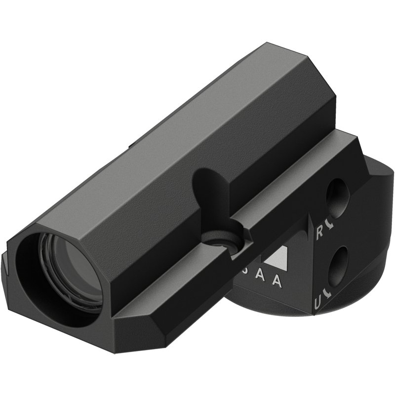 Leupold Deltapoint … - image