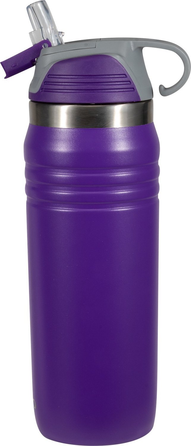 Igloo 24 oz Sport Sipper Bottle - view number 2