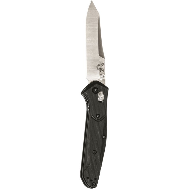 Benchmade Osborne R… - image