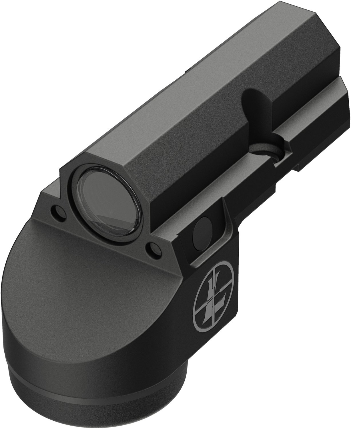 Leupold DeltaPoint Pro 3 MOA Glock Sight                                                                                         - view number 2
