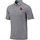 Columbia Sportswear Men's University of Oklahoma Club Invite Polo Shirt                                                          - view number 1 selected