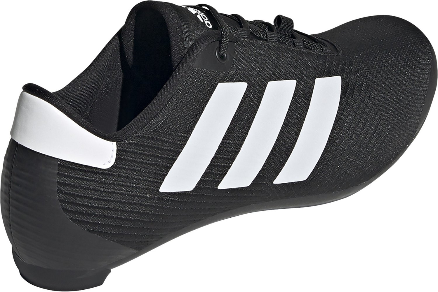 Academy cycling shoes sale