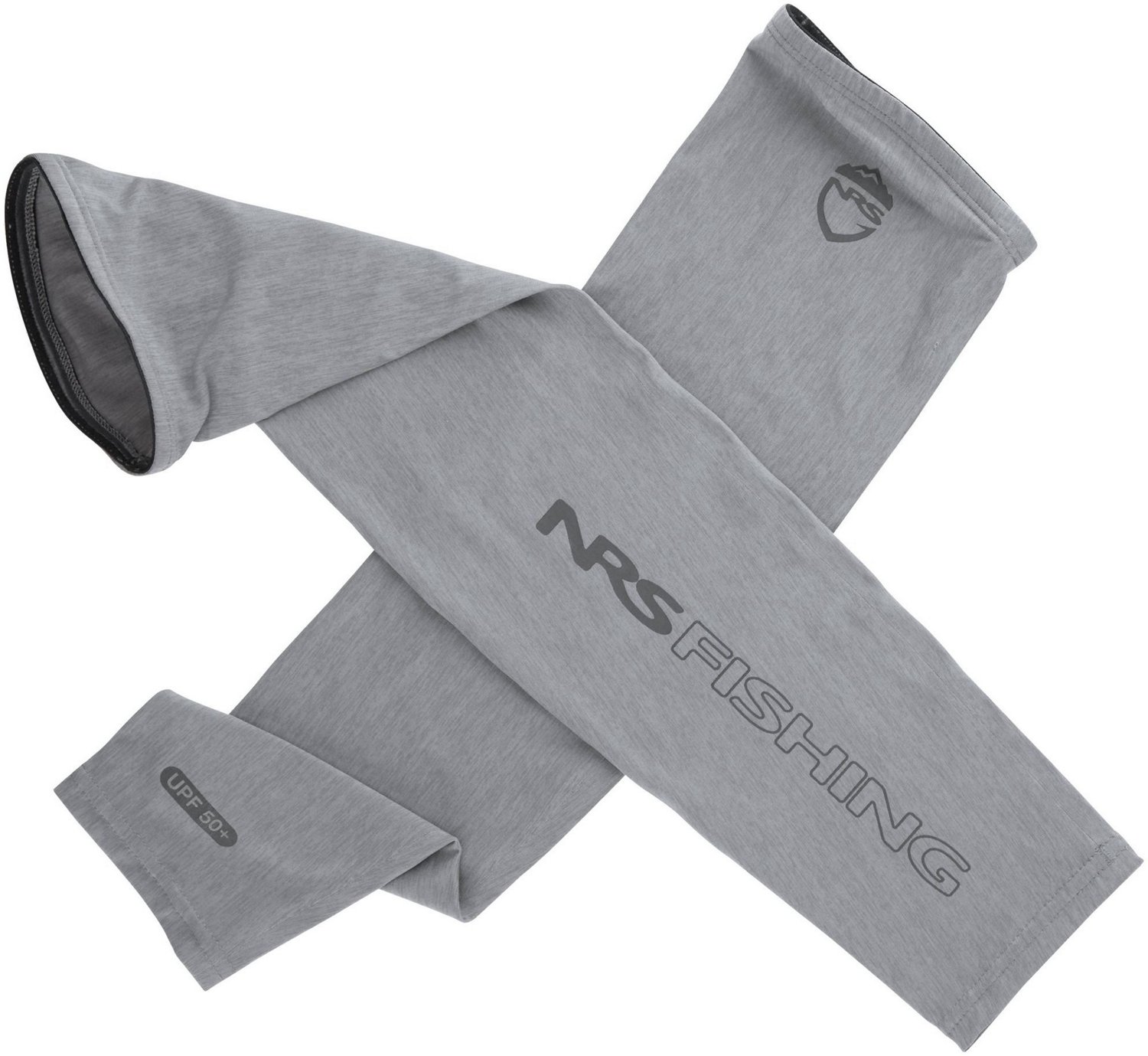 NRS H20zone Sun Sleeves