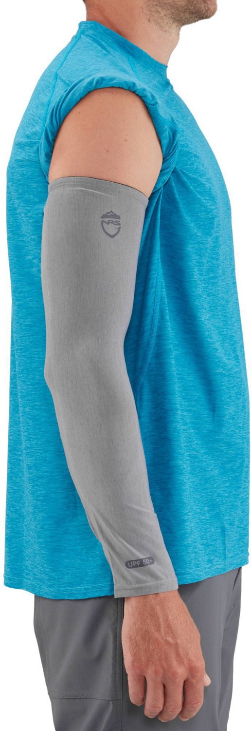 NRS H20zone Sun Sleeves - view number 4