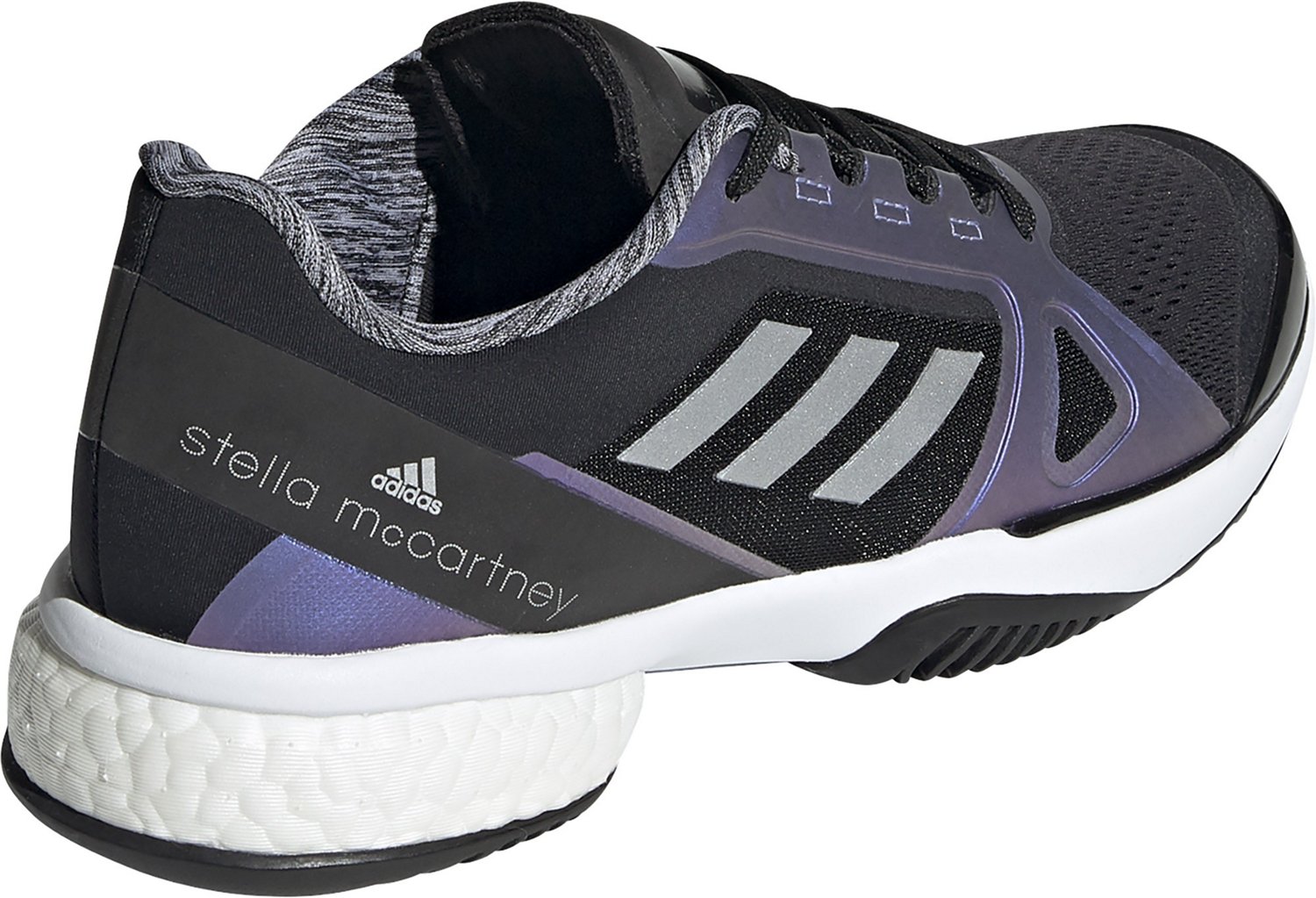 Adidas tennis outlet shoes stella mccartney