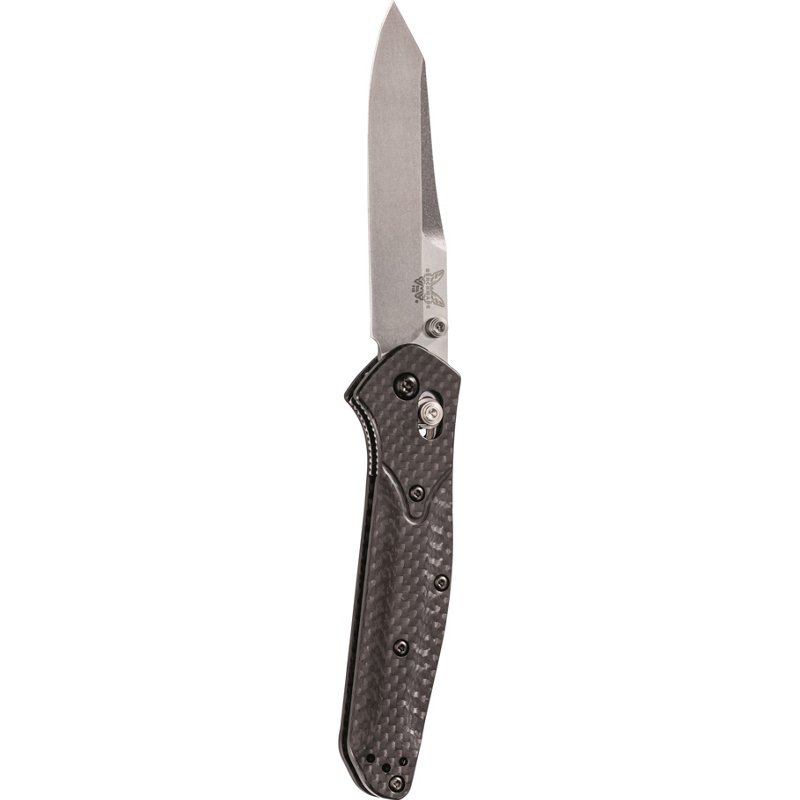 Benchmade Osborne R… - image