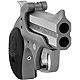 Bond Arms Rowdy .410 45LC Derringer Handgun                                                                                      - view number 3 image