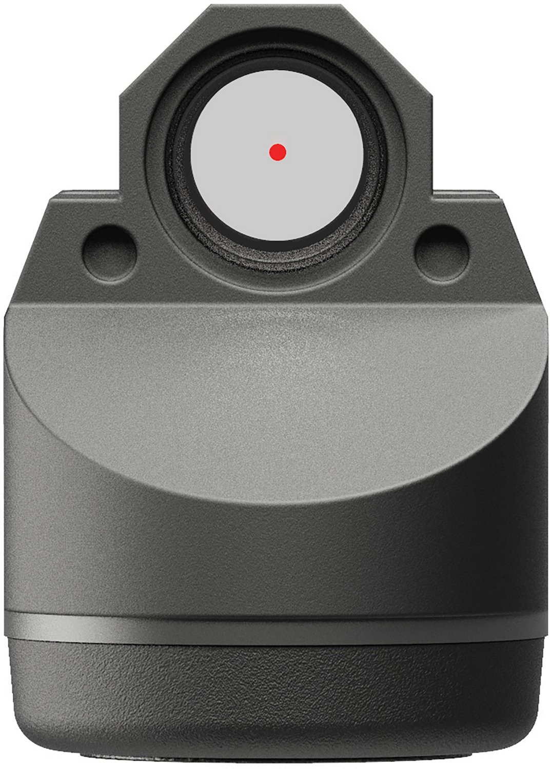 Leupold DeltaPoint Pro 3 MOA Glock Sight                                                                                         - view number 5