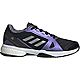 adidas Women's Stella McCartney Tennis Shoes                                                                                     - view number 1 selected