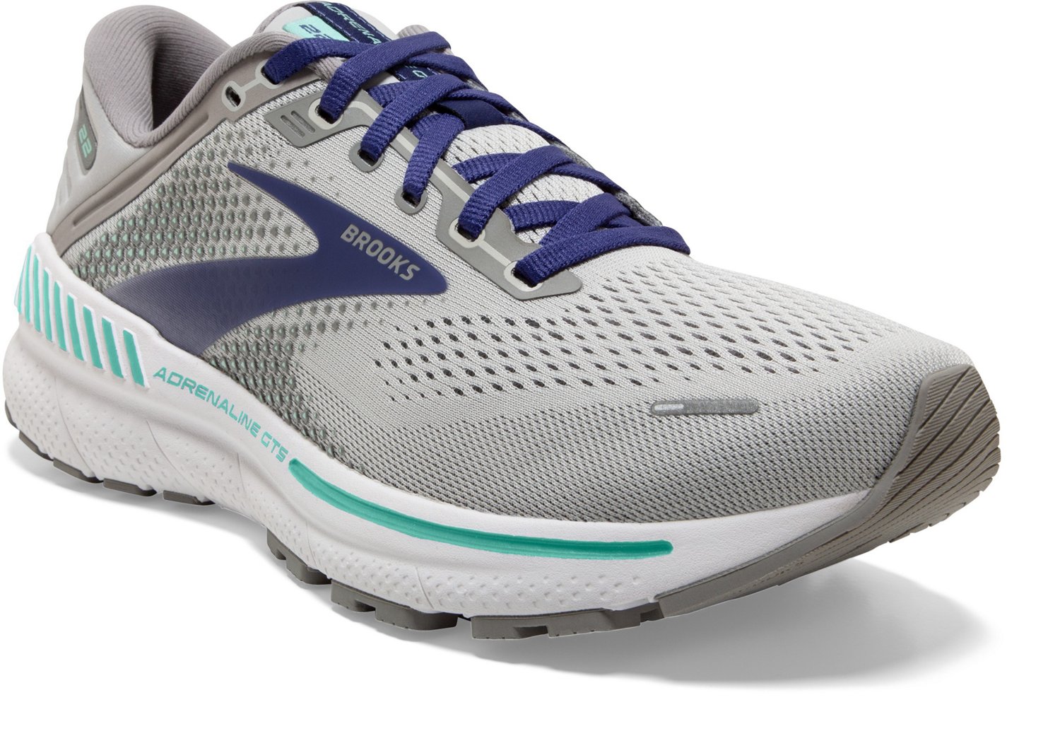 Brooks shoes at hot sale academy sports