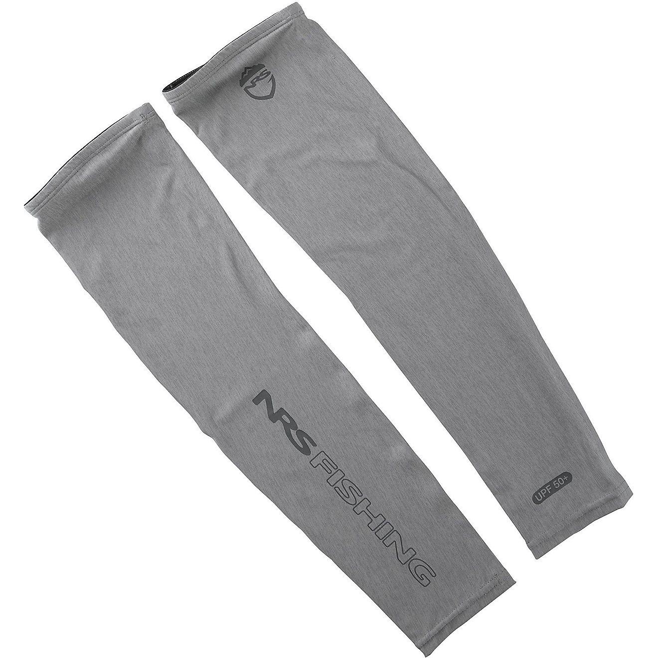 NRS H20zone Sun Sleeves                                                                                                          - view number 1