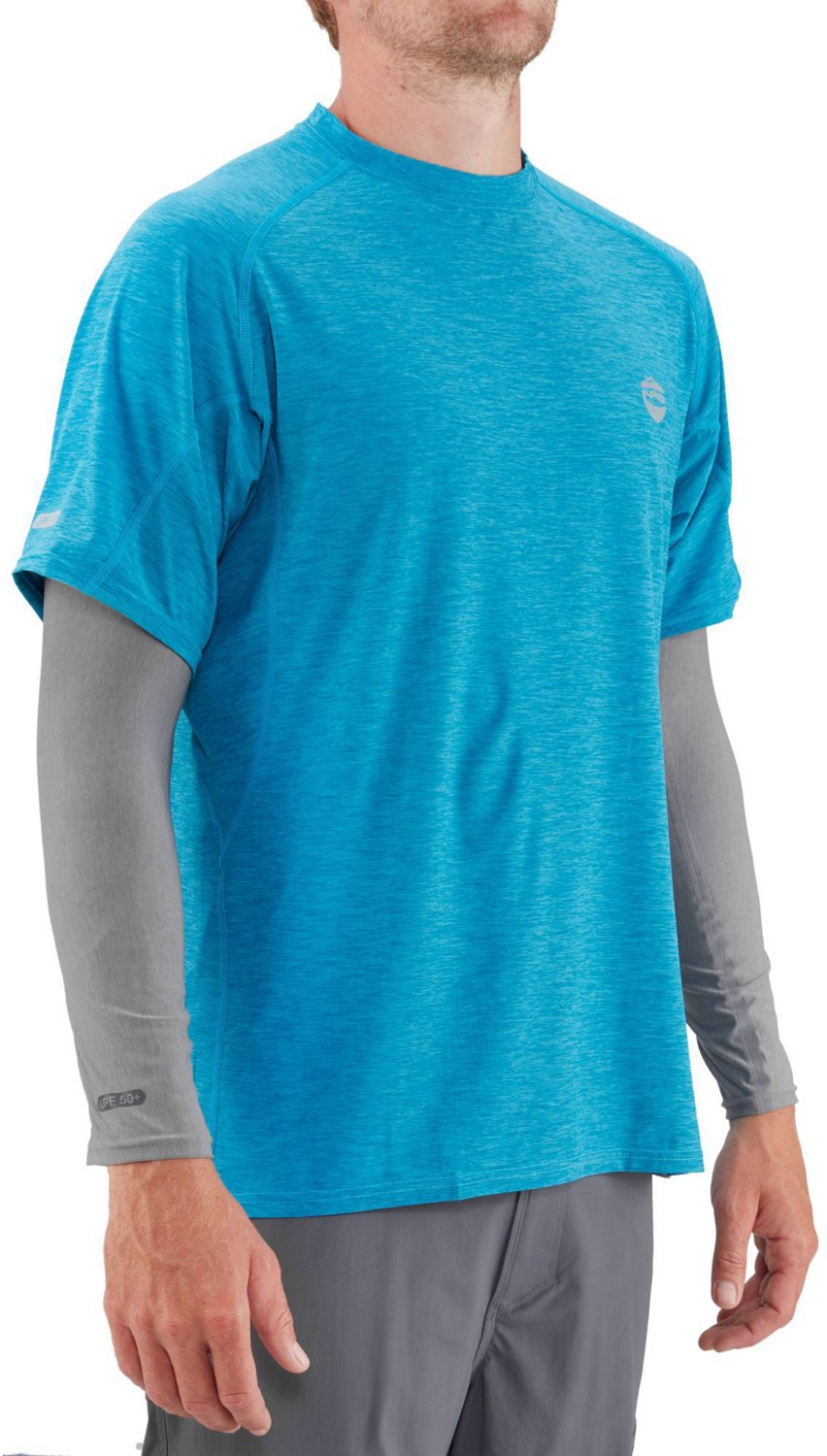 NRS H20zone Sun Sleeves - view number 3