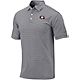 Columbia Sportswear Men's University of Georgia Club Invite Polo Shirt                                                           - view number 1 selected